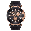 Чоловічий годинник Tissot T-Race Chronograph T115.417.37.051.00 1 – techzone.com.ua