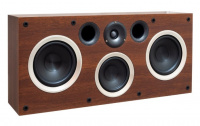 Центральний канал Taga Harmony TAV OW-60 LCRS Walnut