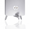 Підлогова акустика HECO Direkt Einklang White (шт) 3 – techzone.com.ua