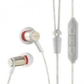 Наушники V-Moda Forza Metal (rosegold, IOS) FRZMIRGOLD 2 – techzone.com.ua Наушники V-Moda Forza Metal (rosegold, IOS) FRZMIRGOLD 2 – techzone.com.ua