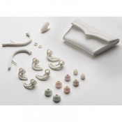 Наушники V-Moda Forza Metal (rosegold, IOS) FRZMIRGOLD 3 – techzone.com.ua Наушники V-Moda Forza Metal (rosegold, IOS) FRZMIRGOLD 3 – techzone.com.ua