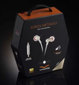 Наушники V-Moda Forza Metal (rosegold, IOS) FRZMIRGOLD 4 – techzone.com.ua Наушники V-Moda Forza Metal (rosegold, IOS) FRZMIRGOLD 4 – techzone.com.ua