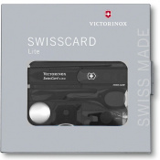Набор Victorinox SWISSCARD LITE 0.7333.T3 3 – techzone.com.ua Набор Victorinox SWISSCARD LITE 0.7333.T3 3 – techzone.com.ua