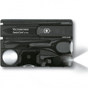 Набір Victorinox SWISSCARD LITE 0.7333.T3 1 – techzone.com.ua