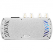 Підсилювач Chord Etude Silver 2 – techzone.com.ua Підсилювач Chord Etude Silver 2 – techzone.com.ua