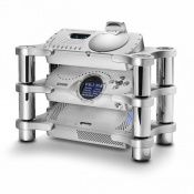 Усилитель Chord Etude Silver 4 – techzone.com.ua Усилитель Chord Etude Silver 4 – techzone.com.ua