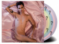 Виниловая пластинка LP Jett Rebel: 7 -Coloured/Hq/Insert (180g) 2 – techzone.com.ua