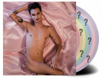 Вінілова платівка LP Jett Rebel: 7 -Coloured / Hq / Insert (180g) 2 – techzone.com.ua Вінілова платівка LP Jett Rebel: 7 -Coloured / Hq / Insert (180g) 2 – techzone.com.ua