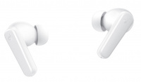 Наушники ANKER SoundCore R50i White (A3949G21) 2 – techzone.com.ua Наушники ANKER SoundCore R50i White (A3949G21) 2 – techzone.com.ua