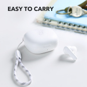 Наушники ANKER SoundCore R50i White (A3949G21) 9 – techzone.com.ua Наушники ANKER SoundCore R50i White (A3949G21) 9 – techzone.com.ua