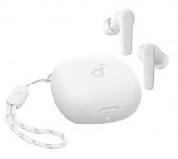 Навушники ANKER SoundCore R50i White (A3949G21) 3 – techzone.com.ua Навушники ANKER SoundCore R50i White (A3949G21) 3 – techzone.com.ua