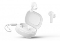 Навушники ANKER SoundCore R50i White (A3949G21) 4 – techzone.com.ua Навушники ANKER SoundCore R50i White (A3949G21) 4 – techzone.com.ua