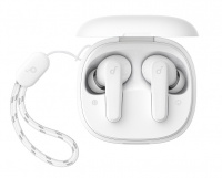 Навушники ANKER SoundCore R50i White (A3949G21) 5 – techzone.com.ua Навушники ANKER SoundCore R50i White (A3949G21) 5 – techzone.com.ua