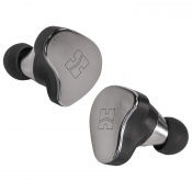 Навушники HIFIMAN TWS800 2 – techzone.com.ua Навушники HIFIMAN TWS800 2 – techzone.com.ua