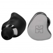 Навушники HIFIMAN TWS800 3 – techzone.com.ua Навушники HIFIMAN TWS800 3 – techzone.com.ua