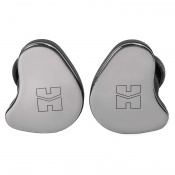 Навушники HIFIMAN TWS800 4 – techzone.com.ua Навушники HIFIMAN TWS800 4 – techzone.com.ua