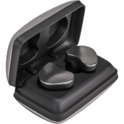 Навушники HIFIMAN TWS800 5 – techzone.com.ua Навушники HIFIMAN TWS800 5 – techzone.com.ua