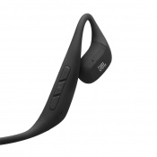 Навушники JBL Endurance Pace Black / Gray (JBLENDUPACEBLKG) 5 – techzone.com.ua