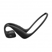 Навушники JBL Endurance Pace Black / Gray (JBLENDUPACEBLKG) 8 – techzone.com.ua