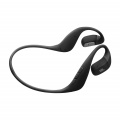 Навушники JBL Endurance Pace Black / Gray (JBLENDUPACEBLKG) 2 – techzone.com.ua