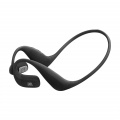 Навушники JBL Endurance Pace Black / Gray (JBLENDUPACEBLKG) 3 – techzone.com.ua