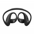 Навушники JBL Endurance Pace Black / Gray (JBLENDUPACEBLKG) 4 – techzone.com.ua