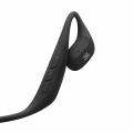Навушники JBL Endurance Pace Black / Gray (JBLENDUPACEBLKG) 5 – techzone.com.ua
