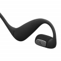 Навушники JBL Endurance Pace Black / Gray (JBLENDUPACEBLKG) 6 – techzone.com.ua