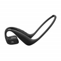 Навушники JBL Endurance Pace Black / Gray (JBLENDUPACEBLKG) 8 – techzone.com.ua