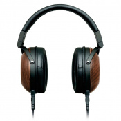 Навушники Fostex TH-610 2 – techzone.com.ua Навушники Fostex TH-610 2 – techzone.com.ua