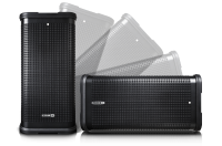 Акустическая система LINE6 STAGESOURCE L2T 3 – techzone.com.ua