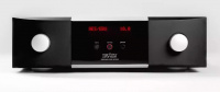 Попередній підсилювач Mark Levinson №5206 (MLNO5206EU) 1 – techzone.com.ua