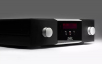 Предварительный усилитель Mark Levinson № 5206 (MLNO5206EU) 3 – techzone.com.ua Предварительный усилитель Mark Levinson № 5206 (MLNO5206EU) 3 – techzone.com.ua