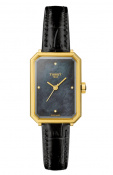 Жіночий годинник Tissot SRV T160.110.36.126.00 1 – techzone.com.ua