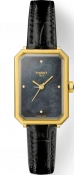Жіночий годинник Tissot SRV T160.110.36.126.00 1 – techzone.com.ua