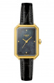 Жіночий годинник Tissot SRV T160.110.36.126.00 1 – techzone.com.ua
