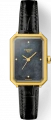Жіночий годинник Tissot SRV T160.110.36.126.00 3 – techzone.com.ua