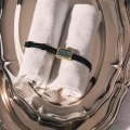 Жіночий годинник Tissot SRV T160.110.36.126.00 4 – techzone.com.ua