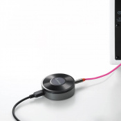 Сетевой стример iEAST M5 AudioCast 5 – techzone.com.ua Сетевой стример iEAST M5 AudioCast 5 – techzone.com.ua