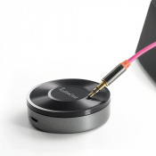 Сетевой стример iEAST M5 AudioCast 6 – techzone.com.ua Сетевой стример iEAST M5 AudioCast 6 – techzone.com.ua