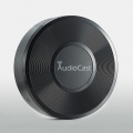 Сетевой стример iEAST M5 AudioCast 2 – techzone.com.ua