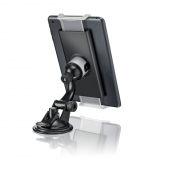 Автомобільний тримач для планшета VOGELS RingO TMS 1050 Tablet Dashboard Pack Black (8371500) 2 – techzone.com.ua