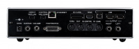 Звуковий модуль Ketron EVM 3 – techzone.com.ua Звуковий модуль Ketron EVM 3 – techzone.com.ua