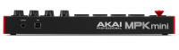 MIDI клавиатура AKAI MPK MINI MK3 White 5 – techzone.com.ua MIDI клавиатура AKAI MPK MINI MK3 White 5 – techzone.com.ua
