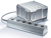 Фільтр мережі IsoTek GII Titan Multi-Link 2 – techzone.com.ua Фільтр мережі IsoTek GII Titan Multi-Link 2 – techzone.com.ua