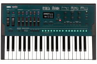 Синтезатор KORG Opsix