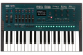 Синтезатор KORG Opsix 1 – techzone.com.ua