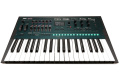 Синтезатор KORG Opsix 2 – techzone.com.ua