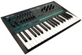 Синтезатор KORG Opsix 3 – techzone.com.ua