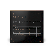 D'ADDARIO KAPLAN BASS STRING SET 3/4 Scale, Medium Tension 3 – techzone.com.ua D'ADDARIO KAPLAN BASS STRING SET 3/4 Scale, Medium Tension 3 – techzone.com.ua